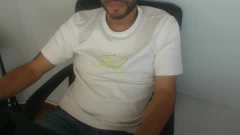     online show from April 2026 05:36:01 PM