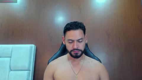 Snapshot of derrybigger_cm chatting on September 2025 09:08:02 PM DerryBigger CM online show from September 2025 09:08:02 PM