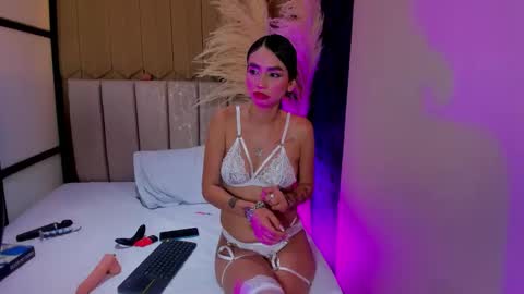 derrymeyers online show from March 2026 06:30:01 AM