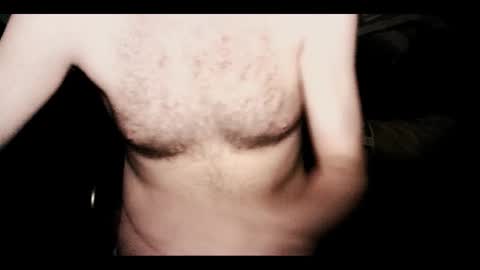 derwixxerausnpott online show from October 2025 11:35:01 PM