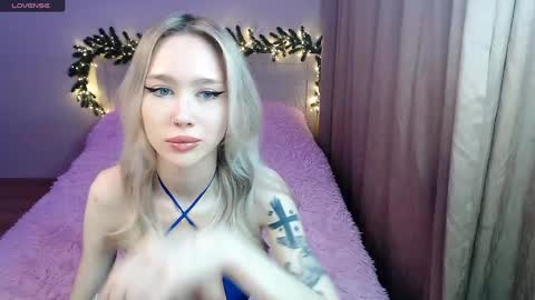 Ari online show from January 2025 05:16:02 PM