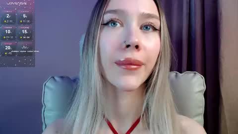 Ari online show from March 2026 05:31:02 PM