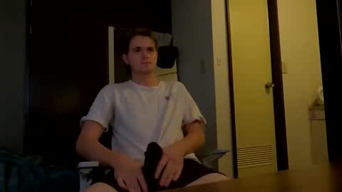 Snapshot of desajp chatting on March 2026 04:09:01 AM desajp online show from March 2026 04:09:01 AM