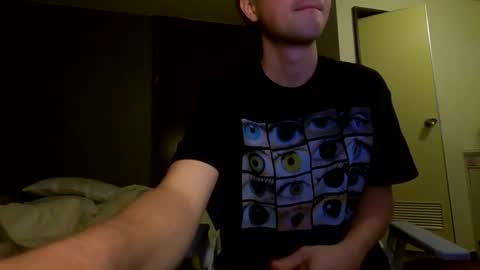 Snapshot of desajp chatting on March 2026 08:29:02 AM desajp online show from March 2026 08:29:02 AM