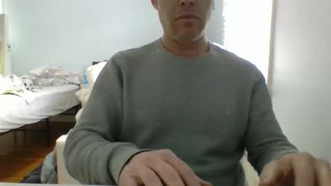 desanctimonious online show from February 2026 06:03:01 PM