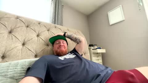 Des22 online show from February 2026 02:56:02 PM