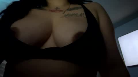 Snapshot of deseemora99 chatting on September 2025 07:18:02 AM deseemora99 online show from September 2025 07:18:02 AM