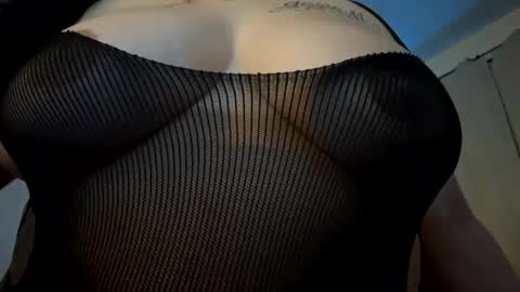 Snapshot of deseemora99 chatting on September 2025 07:31:01 AM deseemora99 online show from September 2025 07:31:01 AM
