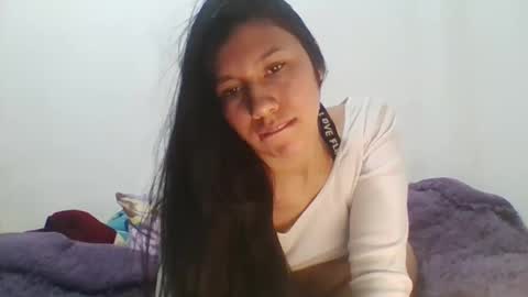 Snapshot of deseo_14 chatting on October 2025 11:37:01 PM Deseo 14 online show from October 2025 11:37:01 PM