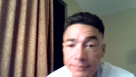 deseooscar420 online show from May 2026 10:45:02 AM