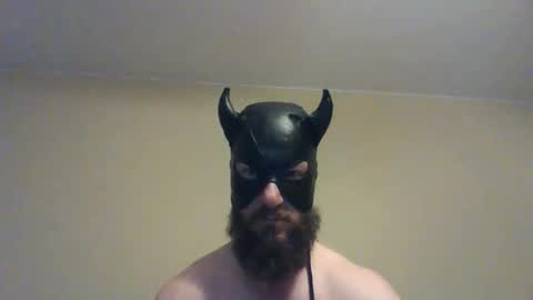 Desert couple84 online show from February 2026 08:48:02 PM