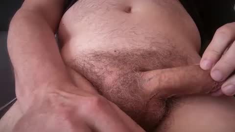 Snapshot of desert_ricky_6969 chatting on June 2026 11:22:02 AM desert_ricky_6969 online show from June 2026 11:22:02 AM