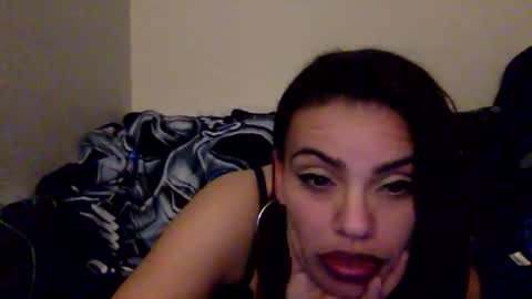 desert beauty420 online show from February 2026 07:47:01 AM