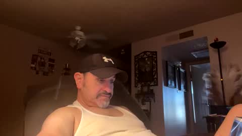 Tony online show from March 2026 02:53:02 PM