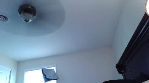 Snapshot of desertfoxohio chatting on October 2025 07:09:02 PM DutchMasterFox online show from October 2025 07:09:02 PM