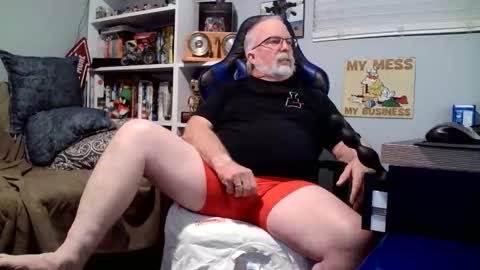 D K online show from October 2025 01:05:02 AM