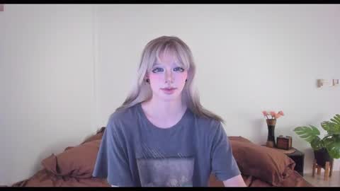 Domi  online show from June 2026 01:02:01 PM
