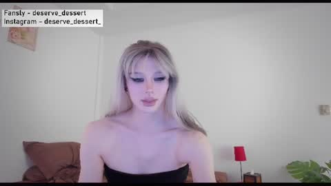 Domi  online show from June 2026 10:09:01 AM