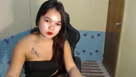 Snapshot of deshana_69 chatting on May 2026 05:31:01 PM deshna online show from May 2026 05:31:01 PM