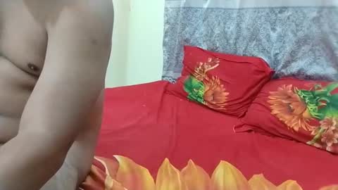 deshibirds online show from October 2025 08:45:02 AM