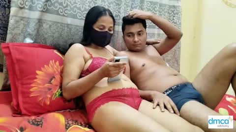 deshibirds online show from November 2025 09:32:01 AM