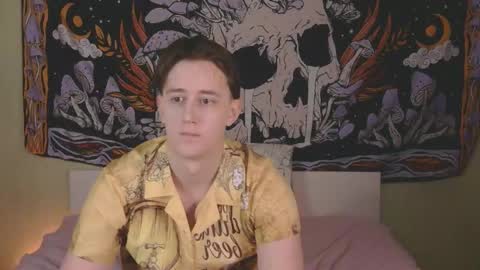 Snapshot of deshman1 chatting on February 2026 03:46:02 AM deshman1 online show from February 2026 03:46:02 AM