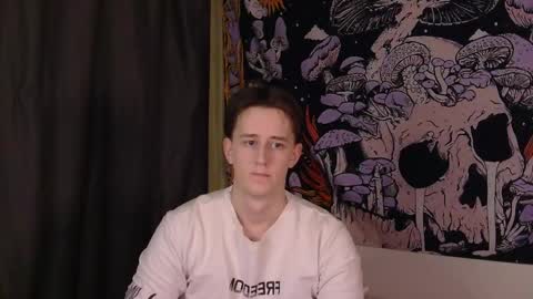 deshman1 online show from March 2026 04:29:04 AM