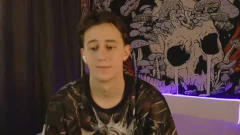 deshman1 online show from March 2026 07:56:01 AM