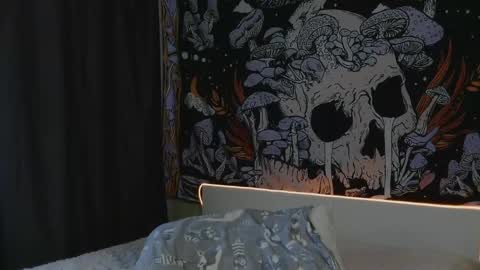 deshman1 online show from April 2026 06:51:02 AM