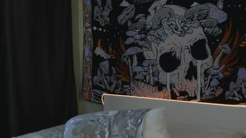 deshman1 online show from April 2026 07:45:01 AM