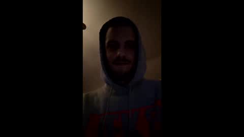 desi736018 online show from March 2026 10:38:01 AM