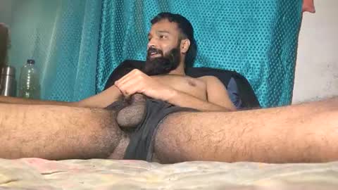 Snapshot of desi_boy799417 chatting on February 2025 06:51:02 AM desi_boy799417 online show from February 2025 06:51:02 AM