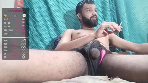 Snapshot of desi_boy799417 chatting on February 2025 05:16:01 AM desi_boy799417 online show from February 2025 05:16:01 AM