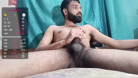 Snapshot of desi_boy799417 chatting on February 2025 06:45:01 AM desi_boy799417 online show from February 2025 06:45:01 AM