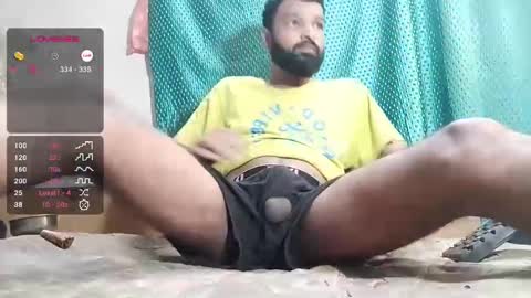 Snapshot of desi_boy799417 chatting on February 2025 07:04:02 AM desi_boy799417 online show from February 2025 07:04:02 AM