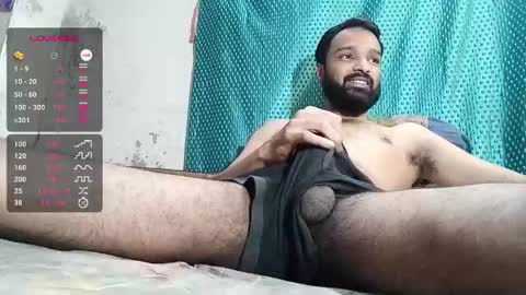 Snapshot of desi_boy799417 chatting on February 2025 03:58:02 AM desi_boy799417 online show from February 2025 03:58:02 AM