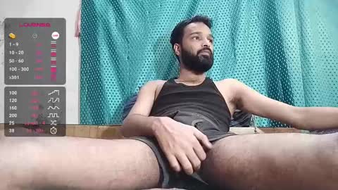 Snapshot of desi_boy799417 chatting on March 2025 03:41:01 AM desi_boy799417 online show from March 2025 03:41:01 AM