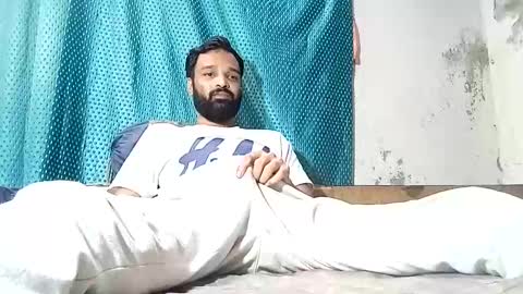 Snapshot of desi_boy799417 chatting on March 2025 02:21:02 PM desi_boy799417 online show from March 2025 02:21:02 PM