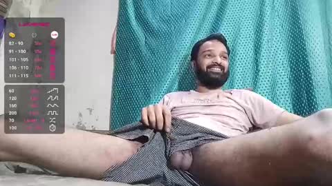 Snapshot of desi_boy799417 chatting on March 2025 06:18:01 PM desi_boy799417 online show from March 2025 06:18:01 PM