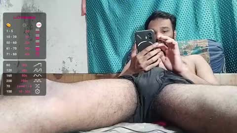 Snapshot of desi_boy799417 chatting on March 2025 03:35:01 PM desi_boy799417 online show from March 2025 03:35:01 PM