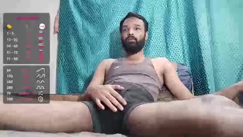 Snapshot of desi_boy799417 chatting on March 2025 04:35:02 AM desi_boy799417 online show from March 2025 04:35:02 AM