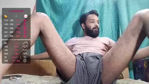 Snapshot of desi_boy799417 chatting on March 2025 05:00:02 AM desi_boy799417 online show from March 2025 05:00:02 AM