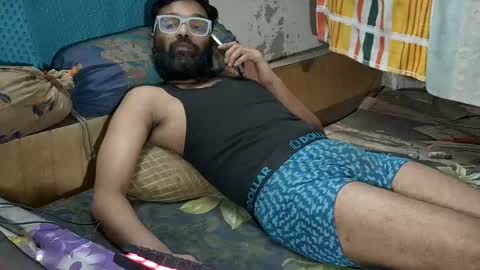 desi_boy799417 online show from October 2025 06:17:02 PM