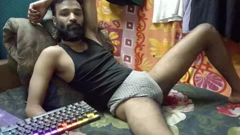 desi_boy799417 online show from October 2025 07:07:02 AM