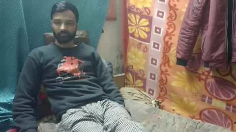 desi_boy799417 online show from January 2026 07:10:02 AM