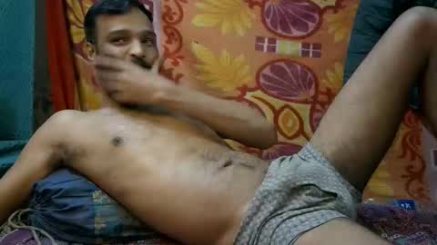 desi_boy799417 online show from February 2026 06:48:01 PM