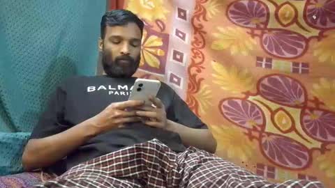 desi_boy799417 online show from February 2026 07:42:02 AM
