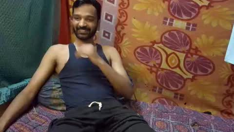 desi_boy799417 online show from February 2026 07:18:02 AM