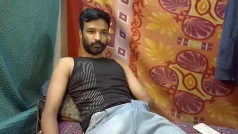 desi_boy799417 online show from March 2026 08:31:01 AM