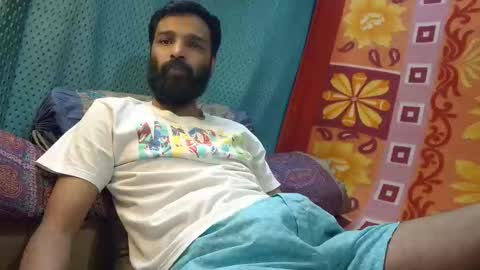 desi_boy799417 online show from April 2026 09:41:02 AM